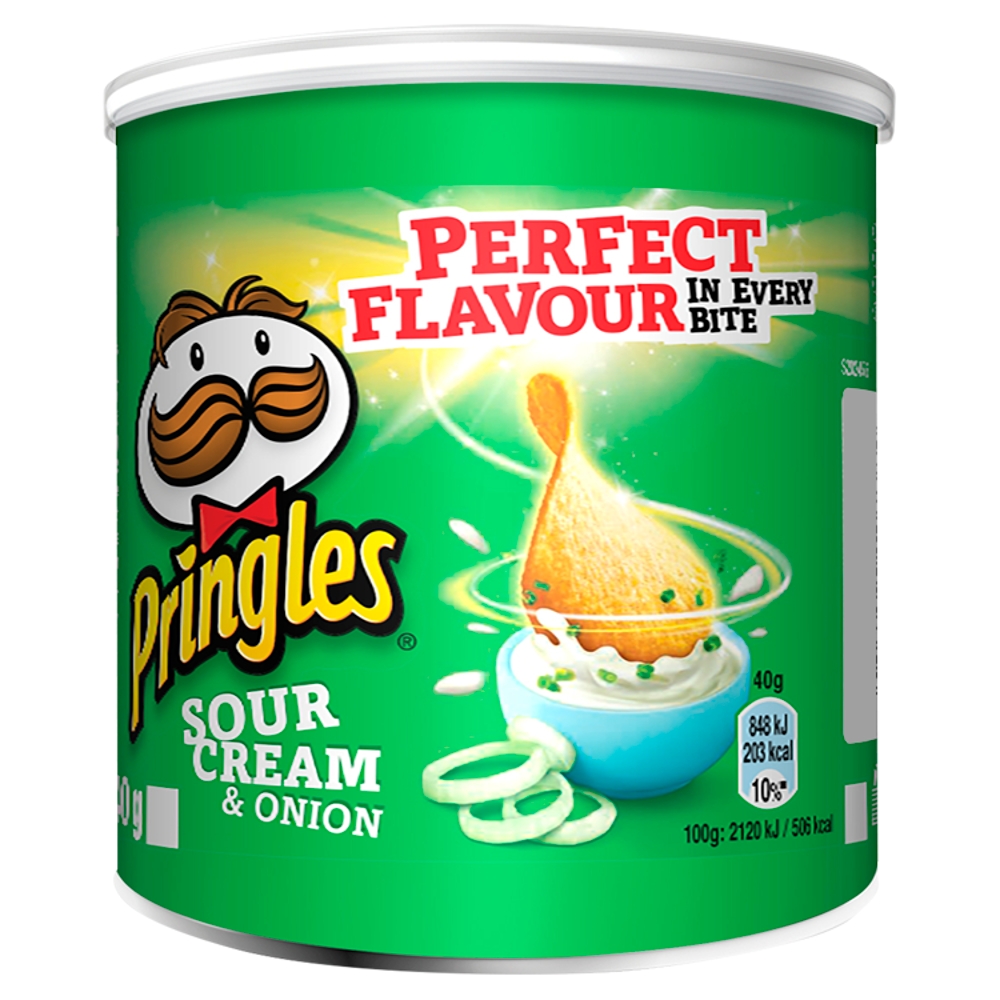 Oho Lentil Chips Maple Bacon Oho Lentil Chips Maple Bacon 23 x 100g | Bubbles Wholesale