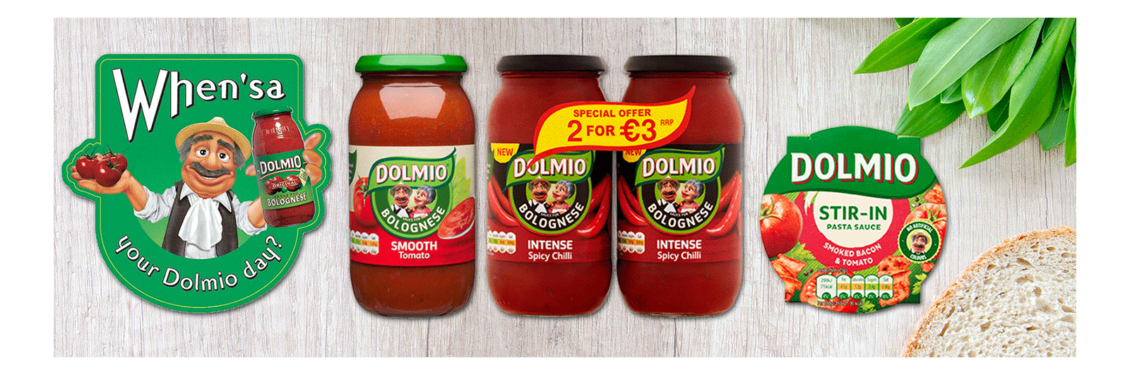 Bubbles Wholesale Bubbles Wholesale