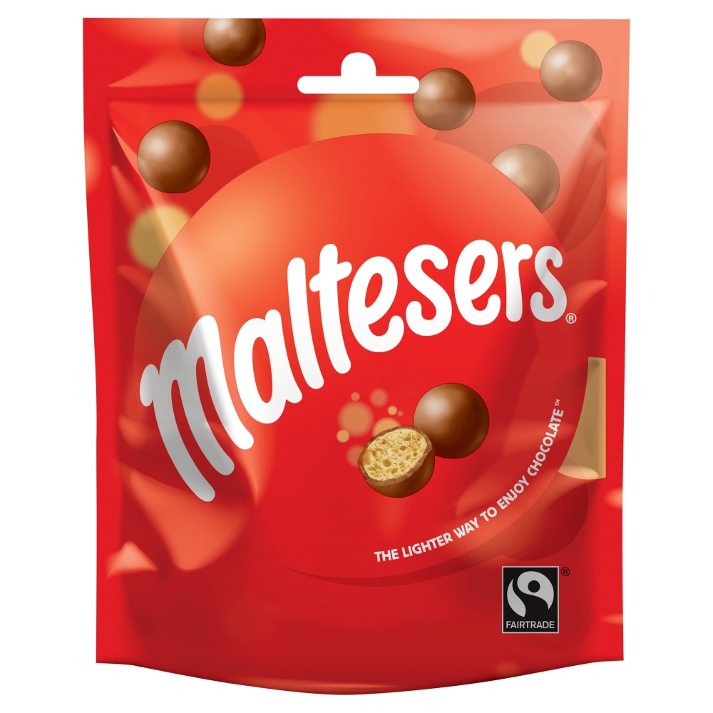 Maltesers Pouch 13 x 102g