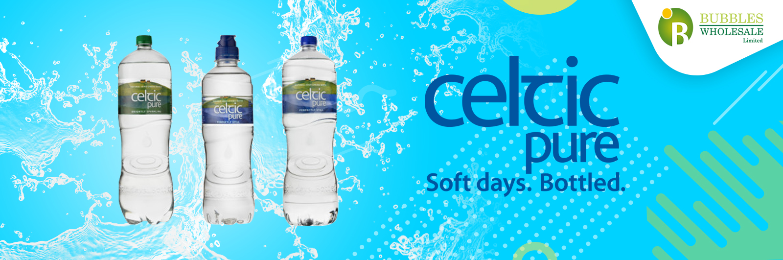 Bubbles Wholesale Bubbles Wholesale