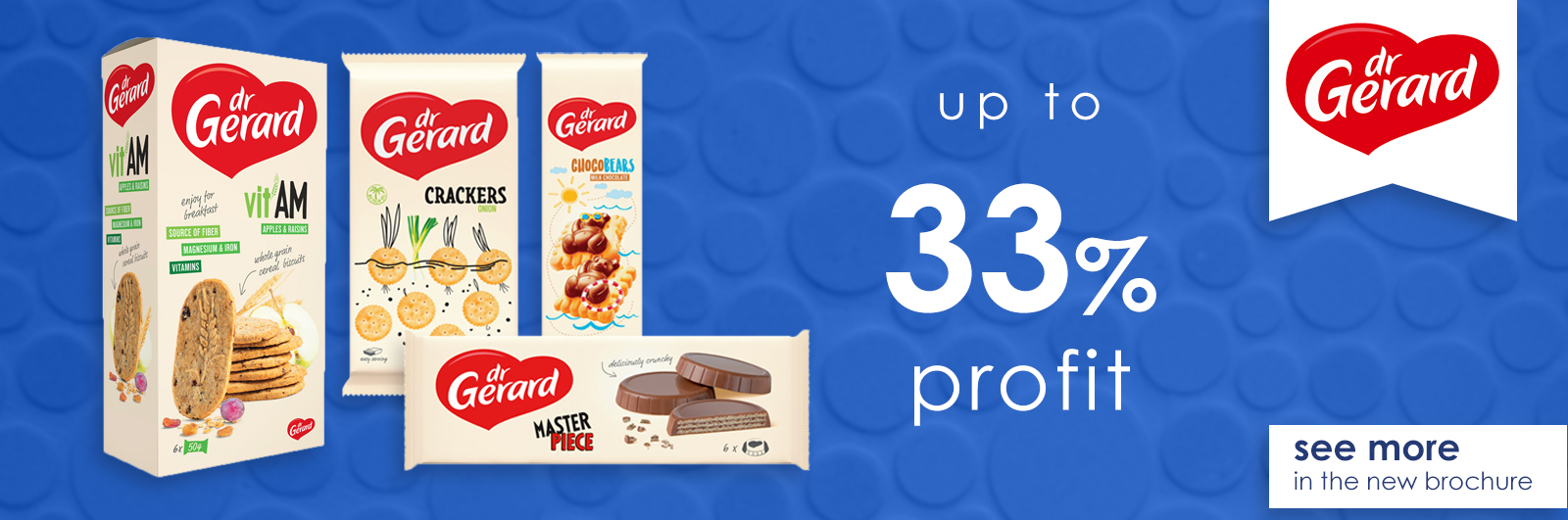 Bubbles Wholesale Bubbles Wholesale