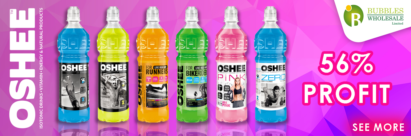 Bubbles Wholesale Bubbles Wholesale