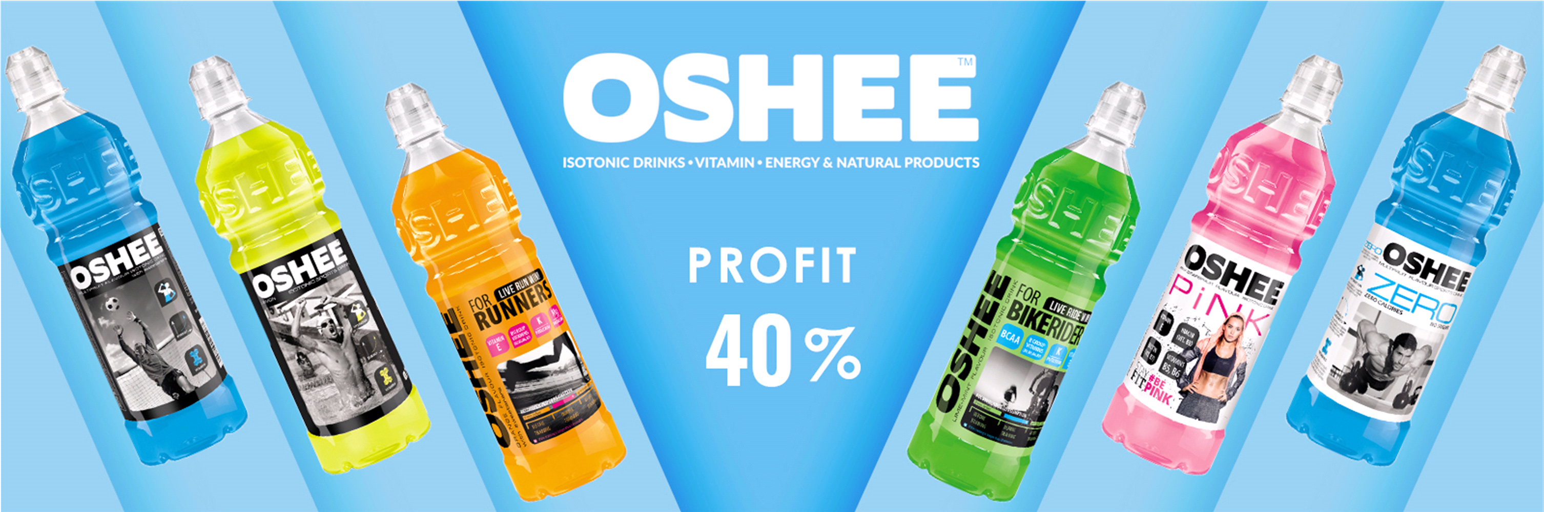 Oshee